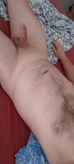 1000023166.jpg