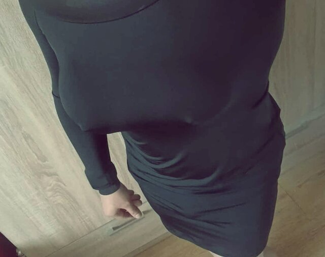 newtransnow