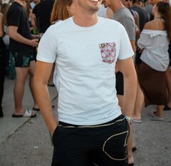 IMG_20250827_111908.jpg
