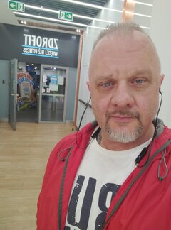 IMG_20250827_075151.jpg