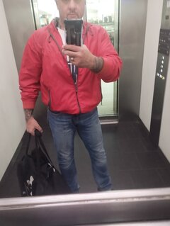 IMG_20250827_075027.jpg