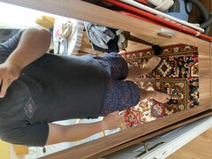 IMG_7883.jpeg