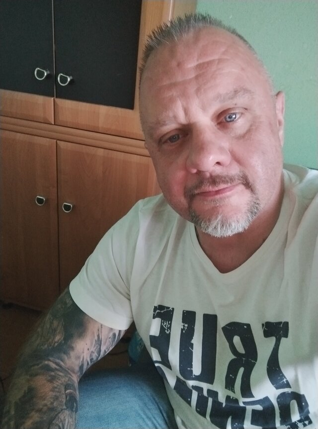 Sta_paw
