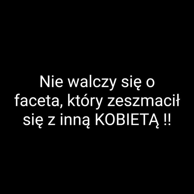 misiaczki5450