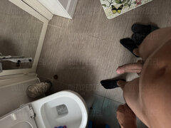 IMG_1473.jpeg