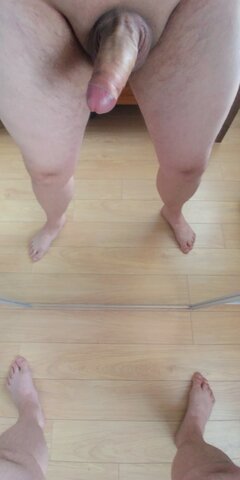 20190707_122446~2.jpg