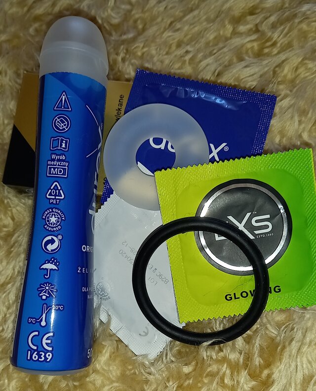 Matix50