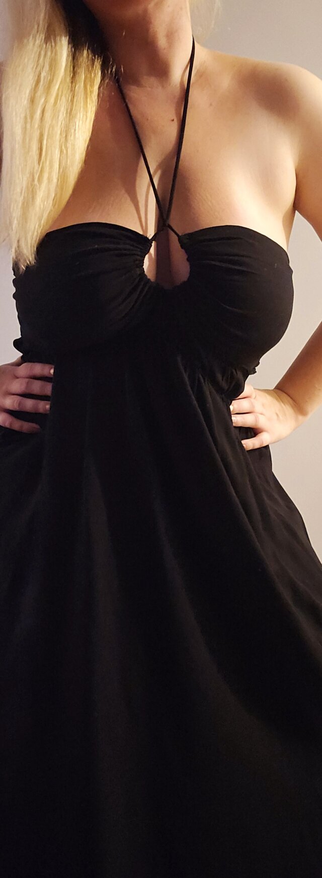 ClassyLadyxxx