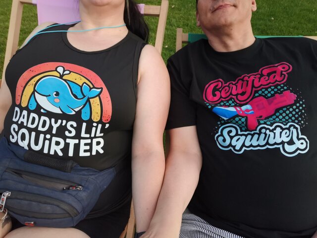 JohnnyAndKejt