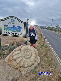 20250816_142454.jpg