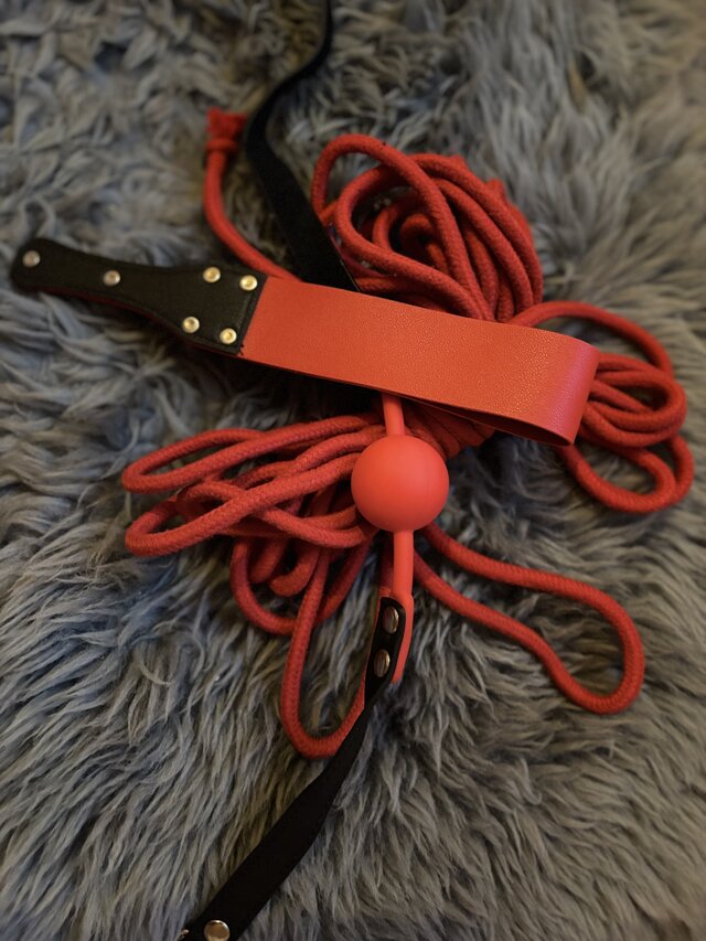 J_A_Passion