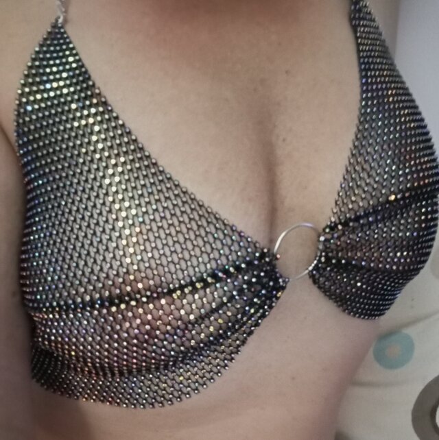 Bzyki2424