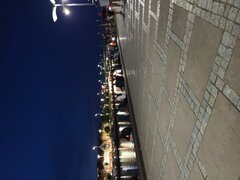 20250827_205348.jpg