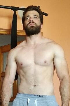 94.jpg