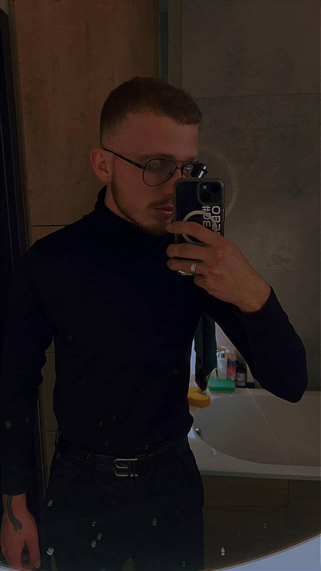 Kassiq