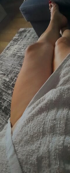 20250814_203024.jpg