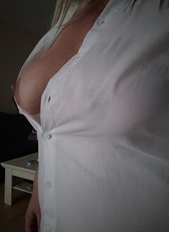 20250822_165223.jpg