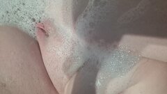 IMG-20250827-WA0020.jpeg