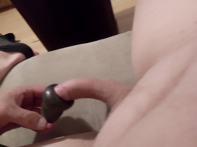 KochamLizacCipke94