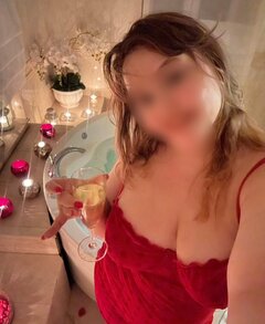 IMG_20250828_011923.jpg