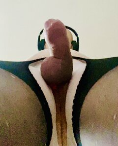 IMG_6154.jpeg