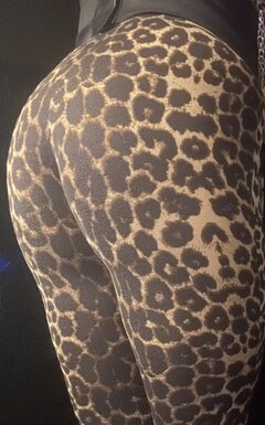 IMG_6772.jpeg