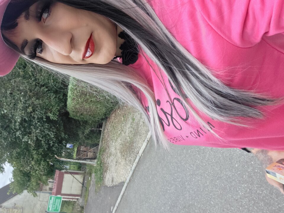1000007068.jpg - Wezmnie90