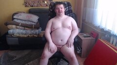 1000001910.jpg