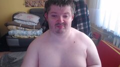 1000001908.jpg