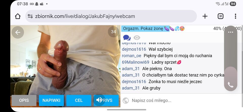 1000006404.jpg - JakubFajny
