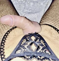 IMG_6199.jpeg