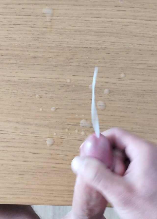 milychlopakpl