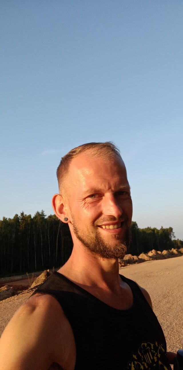 LESNYludek2023