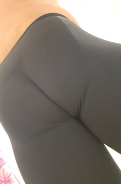 1000082350.jpg