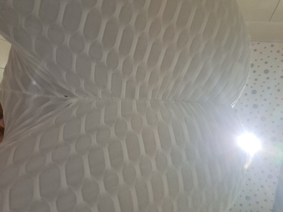 1000082360.jpg - rafal1410