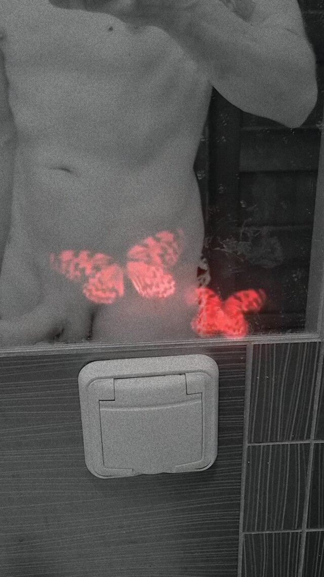frvrsknn69