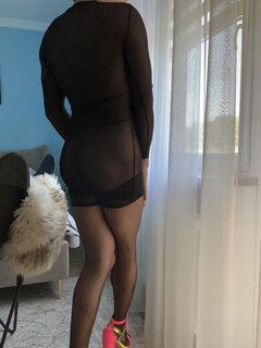 IMG_7949.jpeg