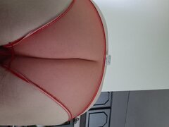 20250828_145228.jpg