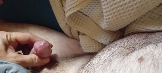 PANdora1234