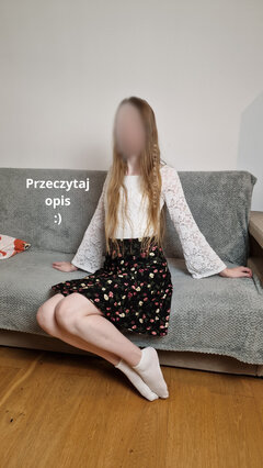 210449.jpg