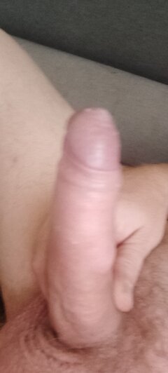 IMG20250828162308.jpg