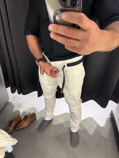 IMG_3800 2.jpeg