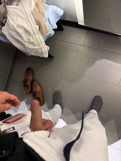 IMG_3793.jpeg
