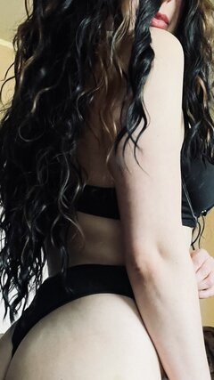 Dffdddd