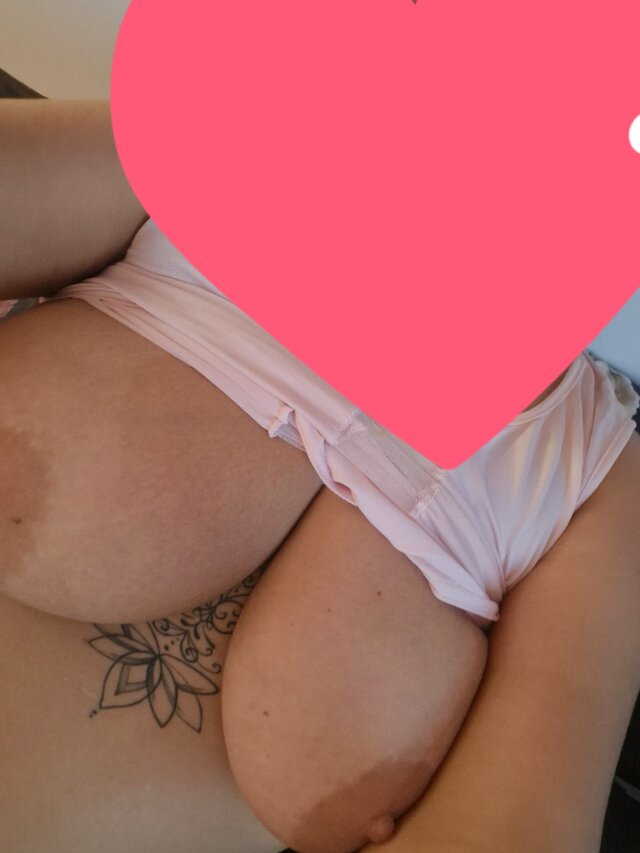 Sylkaaa