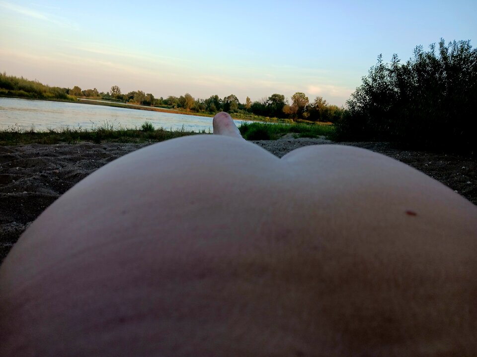 1000027265.jpg - Rownolegle69