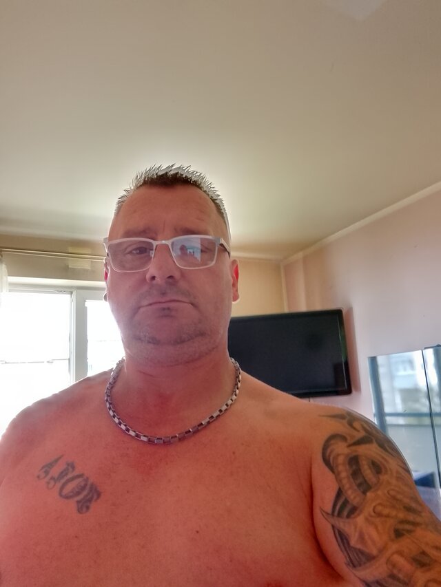 Pinio79
