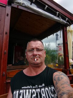 IMG_20250528_121342_747.jpg