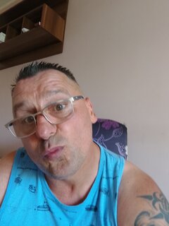 IMG_20250613_155151_905.jpg