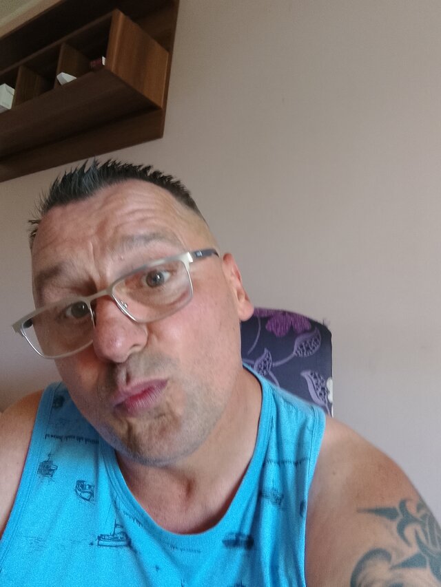 Pinio79